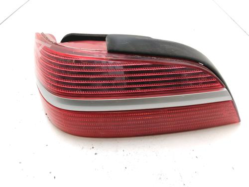 Venstre Baklys PEUGEOT 406 (8B) 1.8 16V | BP30768174C34 