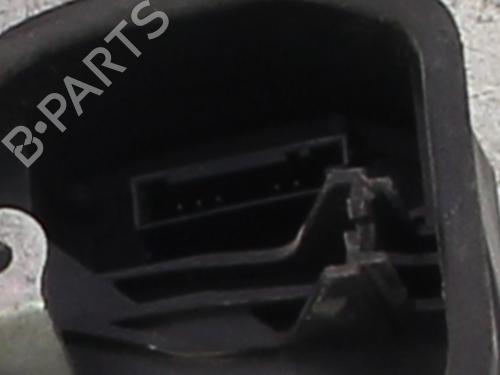 rear-left-lock-bmw-7-e65-e66-e67-2001-2002-2003-2004-2005-2006-2007-2008-2009-31141037 main image