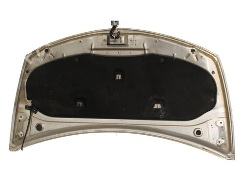 Used Hood Hood 32129381 32129381