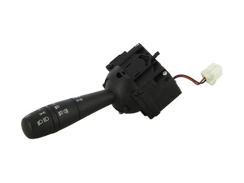 Steering column stalk RENAULT CLIO IV (BH_) 1.5 dCi 75 | BP31277833I23 