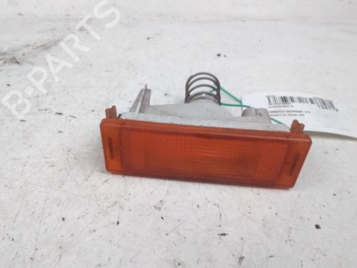 Blinker vorne links RENAULT RAPID Box Body/MPV (F40_, G40_) [1985-2001]  15757953