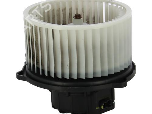 Heater blower motor HYUNDAI TUCSON (TL, TLE) 1.7 CRDi | BP32200616M62