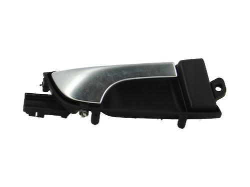 Front right interior door handle AUDI A3 Convertible (8P7) 1.8 TFSI | BP32129389I14 - Image 4