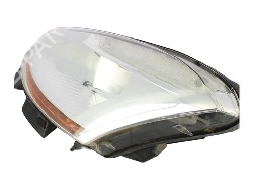 Scheinwerfer rechts CITROËN C4 Grand Picasso I (UA_) 1.6 HDi | BP29963215C29 