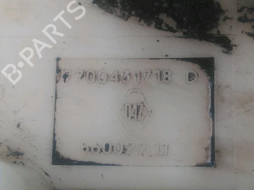 fuel-pump-renault-megane-i-cabriolet-ea01_-1996-1997-1998-1999-2000-2001-2002-2003-26608444 main image