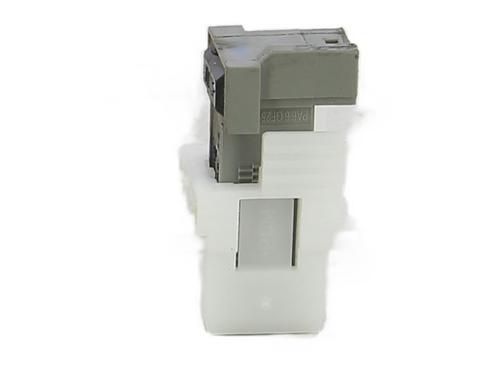 Electronic module MERCEDES-BENZ E-CLASS T-Model (S212) E 220 CDI / BlueTEC (212.202, 212.201) | BP31302553M83  - Image 6