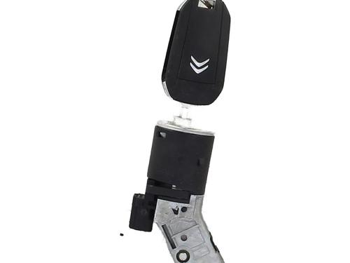 Used Ignition barrel Ignition barrel CITROËN C3 AIRCROSS II (2R_, 2C_) 1.5 BlueHDi 110 (110 hp) 33222284 33222284
