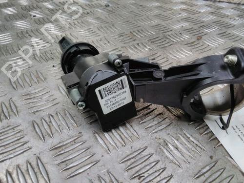 Ignition barrel ALFA ROMEO MITO (955_) 1.3 MultiJet (955AXP1A, 955AYC1A) | BP13078852M48