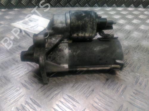 Used Starter Starter DACIA SANDERO II 1.5 dCi (90 hp) 17042143 17042143