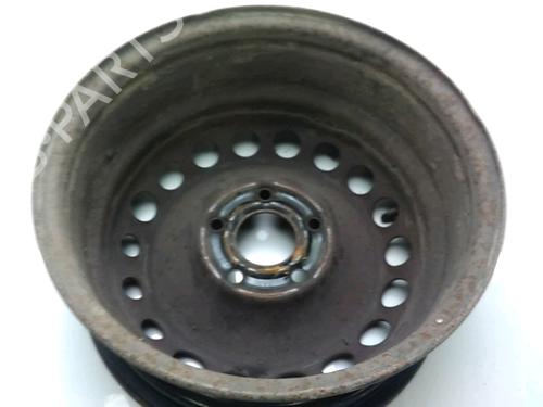 Used Rim Rim RENAULT MEGANE III Hatchback (BZ0/1_, B3_) 1.5 dCi (86 hp) 17784166 17784166