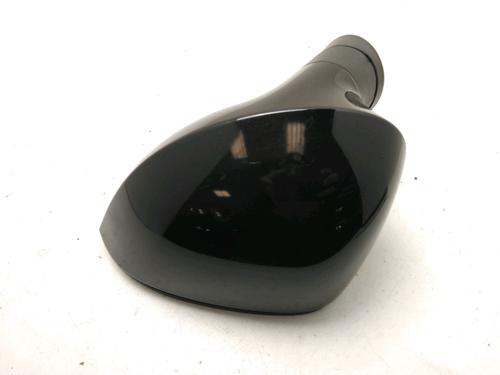 left-mirror-seat-ibiza-iv-6j5-6p1-2008-2009-2010-2011-2012-2013-2014-2015-2016-2017-30840886 main image