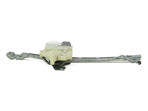 Used Rear left window mechanism Rear left window mechanism PEUGEOT 308 II (LB_, LP_, LW_, LH_, L3_) 1.6 GTi (L35GNH) (272 hp) 33632795 33632795