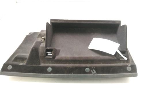 Used Glove box Glove box BMW 7 (E65, E66, E67) 730 Ld (231 hp) 31078228 31078228