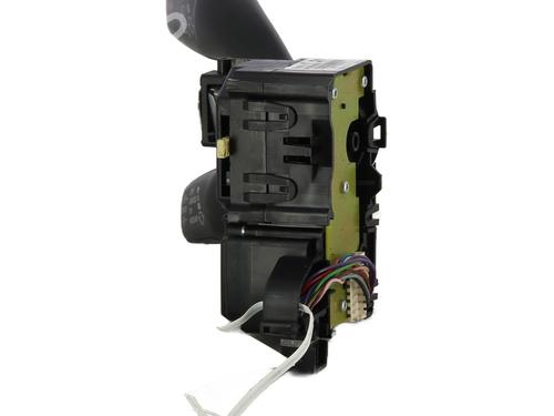 Steering column stalk AUDI A3 Sportback (8PA) 2.0 TDI | BP31844005I23