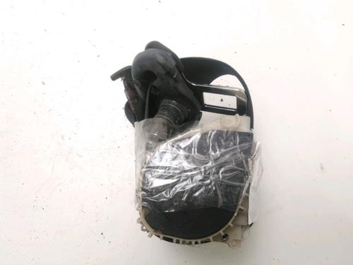 rear-left-belt-tensioner-opel-corsa-c-x01-10-f08-f68-13122369-2000-2001-2002-2003-2004-2005-2006-2007-2008-2009-21008799 main image