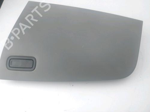 Used Glove box Glove box 38915552 38915552