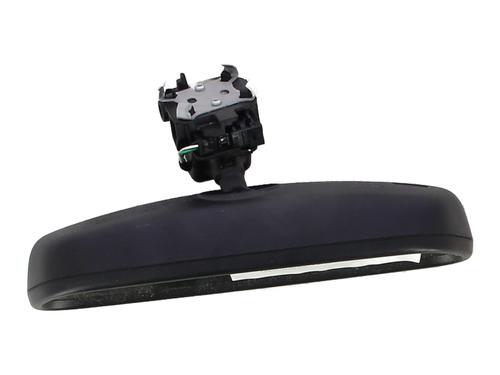 Used Rear mirror Rear mirror PEUGEOT 2008 II (UD_, US_, UY_, UJ_, UR_, UC_) 1.5 BlueHDI 130 (131 hp) 31961838 31961838