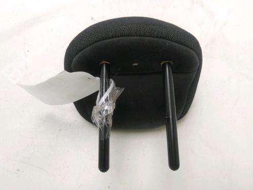 Used Headrest CITROËN C3 I (FC_, FN_) 1.4 i (73 hp) 23181633
