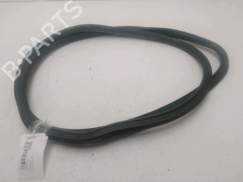 rubber-door-seal-opel-meriva-b-mpv-s10-2010-2011-2012-2013-2014-2015-2016-2017-26590669 main image
