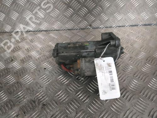 Used Starter Starter 23180299 23180299