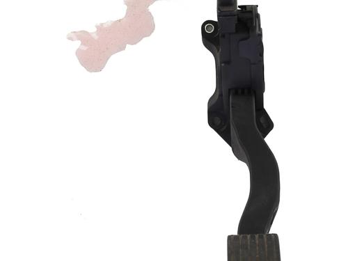 Used Pedal CITROËN DS3 (SA_) 1.6 HDi 90 (92 hp) 32150440