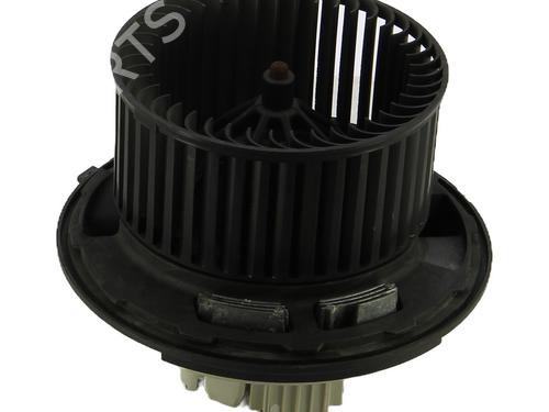 Heater blower motor BMW 3 Convertible (E93) 320 d | BP32075979M62 - Image 6