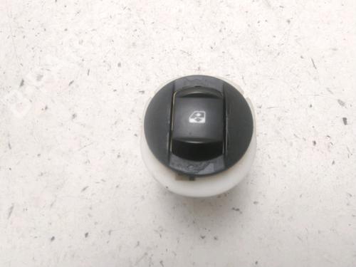 Switch RENAULT CLIO III (BR0/1, CR0/1) 1.5 dCi (BR17, CR17) | BP29196450I30 