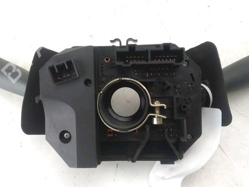 Steering column stalk CITROËN JUMPER I Van (244) 2.0 HDi | BP37253056I23 - Image 2