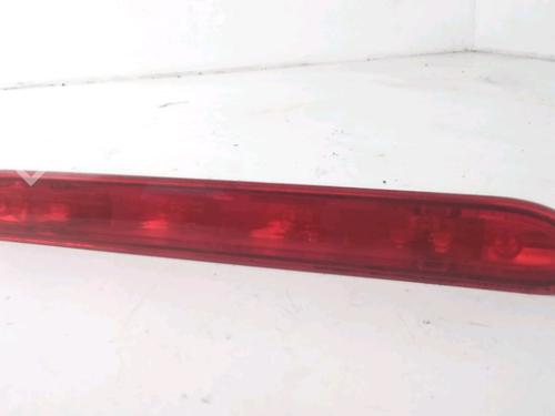 third-brake-light-citroen-jumpy-iii-van-v_-2016-33727891 main image