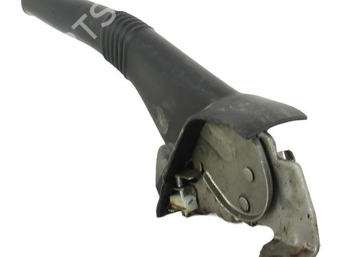 hand-brake-dacia-sandero-ii-2012-33971164 main image
