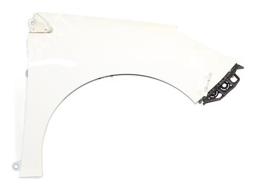 Parafango anteriore destro PEUGEOT 308 I (4A_, 4C_) 1.6 THP 16V (156 hp) 30840845