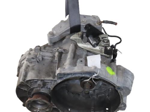 Used Gearbox Gearbox 38944506 38944506