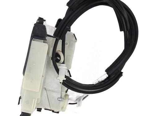 rear-left-lock-peugeot-partner-box-bodympv-k9-2018-32038779 main image