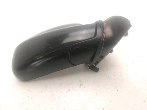 Used Right mirror PEUGEOT 307 (3A/C) 1.6 HDi (90 hp) 23564011