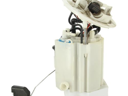 Used Fuel pump Fuel pump MERCEDES-BENZ C-CLASS Coupe (C205) AMG C 63 S (205.387) (510 hp) 33249258 33249258