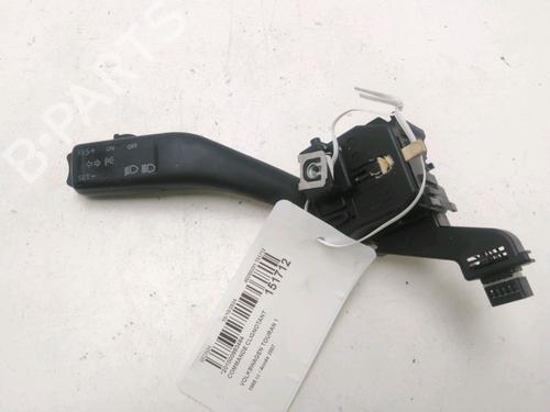 Used Steering column stalk VW TOURAN (1T1, 1T2) 2.0 TDI 16V (140 hp) 20328189