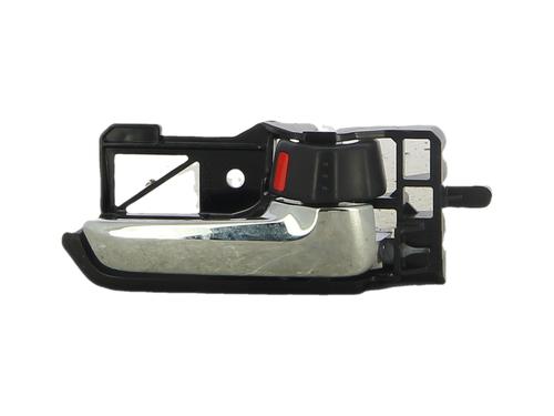 Front right interior door handle SUZUKI IGNIS III (MF, FF) 1.2 (ATK412) | BP38944613I14 - Image 3