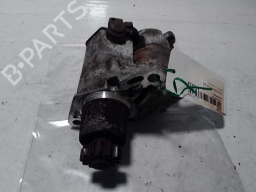 Used Starter Starter 15747236 15747236