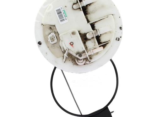 Used Fuel pump Fuel pump PEUGEOT 208 I (CA_, CC_) 1.4 HDi (68 hp) 33998033 33998033