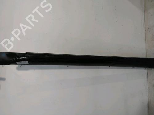 other-bmw-x1-e84-2009-2010-2011-2012-2013-2014-2015-30117875 main image