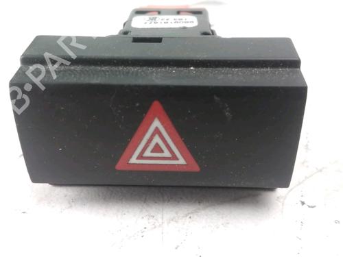 Warning switch PEUGEOT EXPERT Van (V_) 1.5 BlueHDi 100 | BP37530631I22 - Image 3