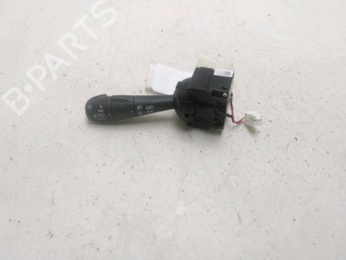 Steering column stalk RENAULT TWINGO III (BCM_, BCA_) 1.0 SCe 70 | BP29319535I23 - Image 2
