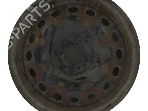 rim-renault-modus-grand-modus-fjp0_-2004-34049673 main image