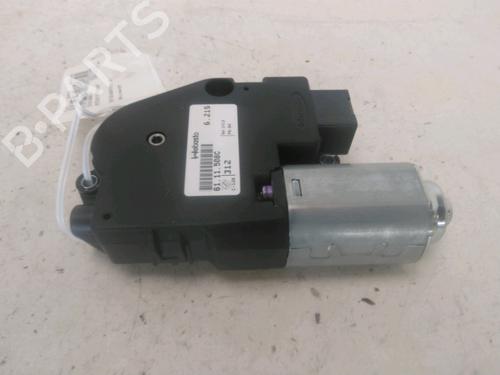Sunroof engine ABARTH 500 / 595 / 695 1.4 (312.AXF11, 312.AXF1A) | BP29578116M60