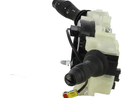 Steering column stalk RENAULT ZOE (BFM_) ZOE | BP34255715I23  - Image 5