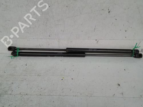 Used Tailgate lift support CITROËN C-CROSSER (VU_, VV_) [2007-2012]  15756975
