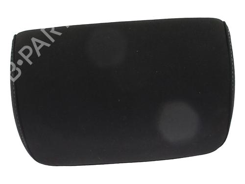  - Image 3