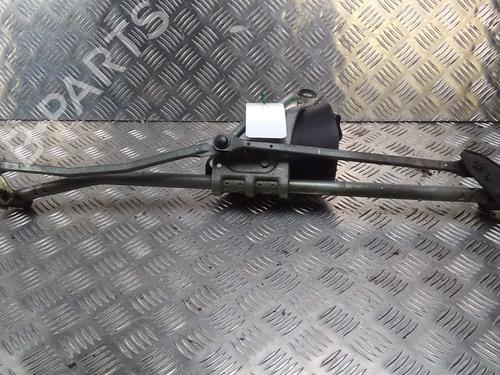 Front wipers mechanism MINI MINI (R50, R53) One | BP17997283C83 