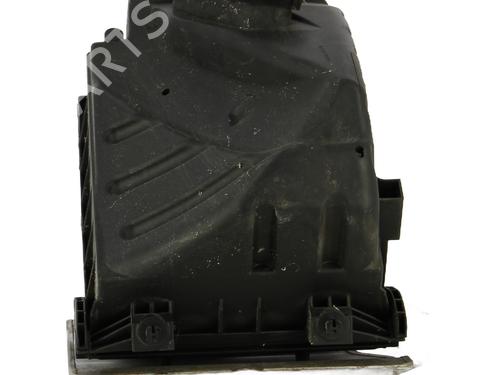 Air filter box SEAT EXEO ST (3R5) 2.0 TDI | BP33249256M87  - Image 5