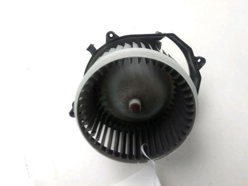 Heater blower motor PEUGEOT PARTNER Tepee 1.6 BlueHDi 100 | BP28086769M62 